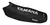 Funda De Asiento Yamaha New Crypton 110 Antideslizante
