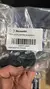 Pedalin Delantero Izquierdo Benelli Tkr 502 Original - comprar online
