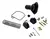 Kit Reparacion Carburador Mondial Hd 254
