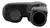 Carcasa Filtro De Aire Motomel Strato Executive 250 Original en internet