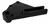 Soporte Caliper Freno Trasero Sirius2 Motomel Motos Franco - comprar online
