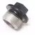 Tapon Descarga De Aceite Bajaj Rouser Ns Rs 200 Motos Franco
