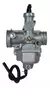 Carburador Honda Titan Cg 150 Esd New Sin Bomba - comprar online
