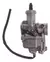 Carburador Motomel Cg 150 S2 Original 100 % Motos Frano - comprar online