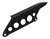 Cubre Cadena Honda Tornado Xr 250 Falcon Xre 300