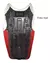Asiento Yamaha Ybr 125 Full Tapizado Motos Franco - Motos Franco