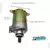 Burro De Arranque Honda Elite 125 Motos Franco - comprar online