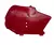 Cubre Horquilla Izquierdo Rojo Corven Energy 110 R2 - comprar online