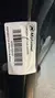 Cubre Optica Motomel Strato Alpino 150 Negro Motos Franco - comprar online