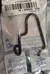 Gancho Soporte De Cableado Bajaj Motos Franco - comprar online