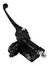 Bomba De Freno Delantera Con Manija Zanella Rx 150 Zt - comprar online