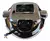 Óptica Delantera Honda Cb 250 Nighthawk Motos Franco - comprar online