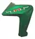 Cacha Protectora Tanque Derecho Benelli Tnt 300 Original