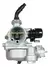 Carburador Completo Motomel Max 110 Original Motos Franco