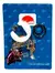 Kit Reparacion Carburador Honda New Wave 110s Motos Franco