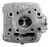 Tapa Cilindro Y Tapa Válvulas Bajaj V15 Original Moto Franco - comprar online
