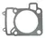 Junta Base Cilindro Bajaj Rouser Ns 200 Alfa