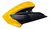 Cacha Deflector Lateral Izquierda Original Ns200 Motos F