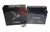 Batería Dynamic 12n7a-3a Honda Storm 125 Skua 150 Rx
