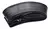 Camara Moto 275 300 X 14 Gilera 110 Zanella Corven M Franco