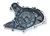 Tapa Volante Magnetico Bajaj Rouser Ns As 200 Original - comprar online