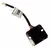 Regulador De Voltaje Motomel Skua Xmm X3m 250 Original - comprar online