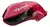 Tanque Nafta Corven Hunter 150 Original Rojo Motos Franco