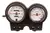 Tablero Zanella Rx 150 / Beta Bk / Mondial Rd Motos Franco - comprar online