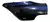 Cacha Lateral Motomel Dlx 110 Original Motos Franco