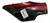 Cacha Lateral Motomel Dlx 110 Original Motos Franco - comprar online