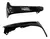 Juego Cubre Piernas Exterior Zanella Due Mondial Ld 110 - Motos Franco