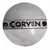 Tapa Decorativa Motor Derecha Corven Mirage 110 Original