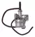 Carburador Completo Motomel Max 110 Original Motos Franco - comprar online