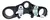 Cristo Dirección Superior Benelli Tnt 25 Motos Franco - comprar online