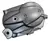 Tapa De Embrague Target 125 Original Motos Franco