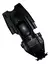 Guardabarro Trasero Interno Motomel Sirius 190 Motos Franco