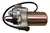 Burro De Arranque Honda Dax 70 Motos Franco - comprar online