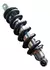 Amortiguador Monoshock Tras. Honda Falcon Nx400 Motos Franco