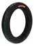 Cubierta Kingston 410 X 18 Pista Motos Franco - comprar online