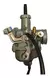 Carburador Zanella Fx 110 Cuatriciclo Original Motos Franco - comprar online