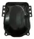 Tanque Nafta Original Gilera Smash 125r Biz 125 Motos Franco - comprar online