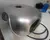 Tanque Nafta Benelli Imperiale400 Cdetalles Origmotos Franco - comprar online
