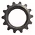 Piñon De Distribucion Corven Energy 110 Original