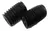 Fuelles Suspension Zanella Rx 150 13 Dientes