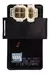 Cdi Pietcard 2381 C2 Seleccionable 110 Univ. Alim. A Bateria