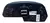 Tablero Completo Digital Honda Xre 300 Motos Franco - comprar online