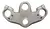 Cristo Superior Rouser 180/220 Original Motos Franco