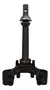 Cristo Motomel Blitz 110 V8 Original Motos Franco - comprar online