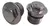Tornillo Superior Barral Custom200 Discontinuos Motos Franco
