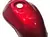 Tanque De Nafta Zanella Rx 150 / Corven Hunter 150 Bordo
